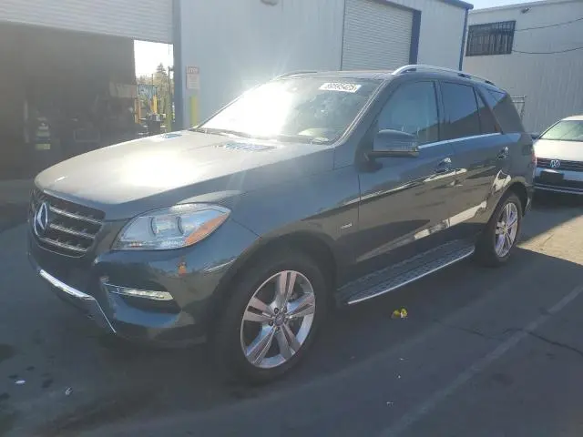 4JGDA5HB9CA020162