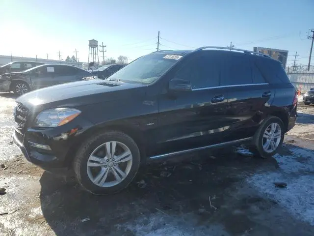 4JGDA5HB9CA027676
