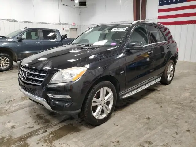 4JGDA5HB9CA031226