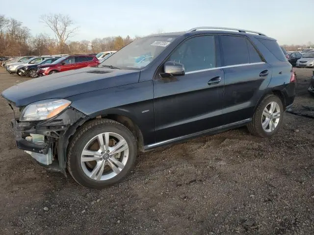 4JGDA5HB9CA035969