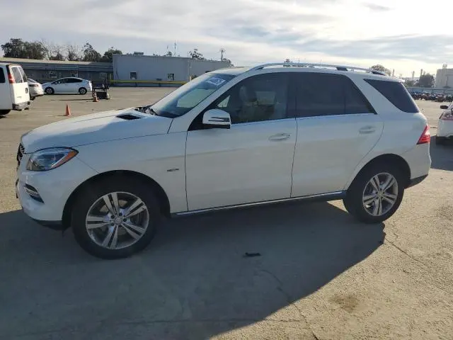 4JGDA5HB9CA052867