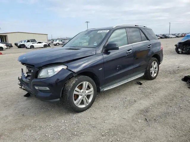 4JGDA5HB9CA065800