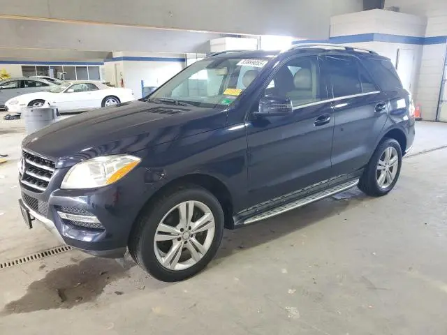 4JGDA5HB9EA272870