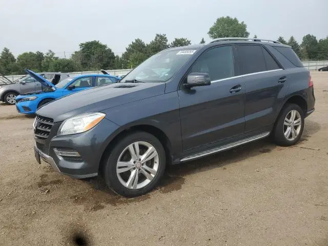 4JGDA5HB9EA273288