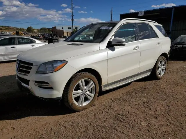 4JGDA5HB9EA314941
