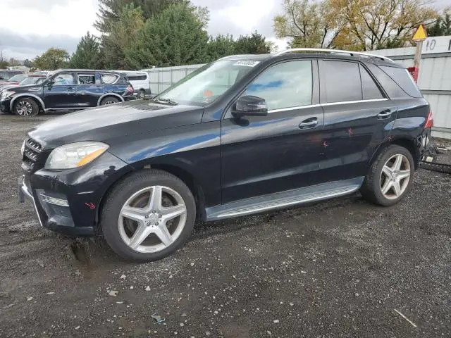 4JGDA5HB9EA320013