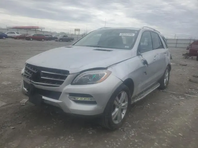4JGDA5HB9EA337104
