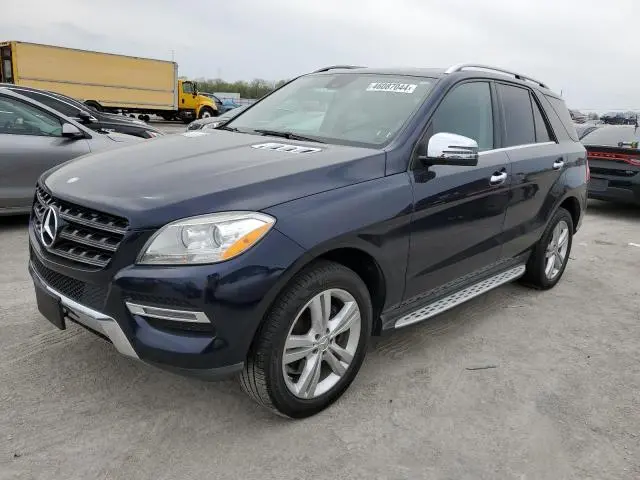 4JGDA5HB9EA355988