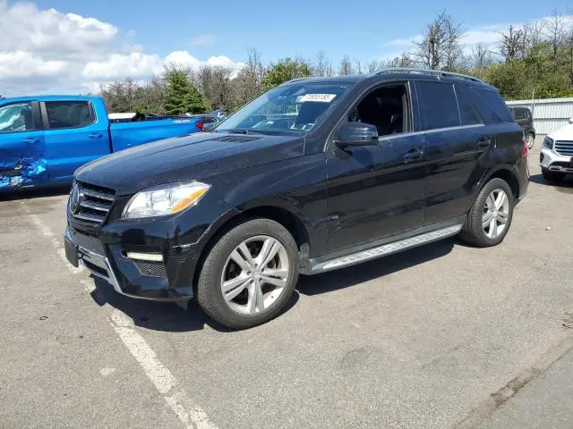 4JGDA5HB9EA358096