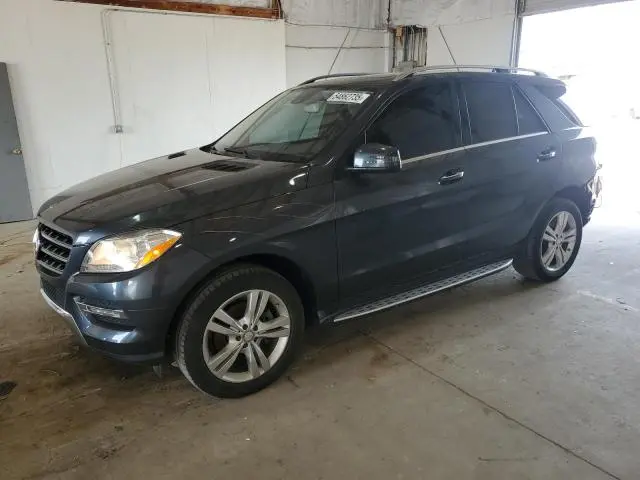 4JGDA5HB9FA604162