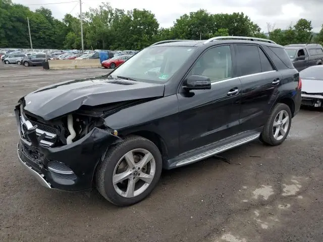 4JGDA5HB9GA794269