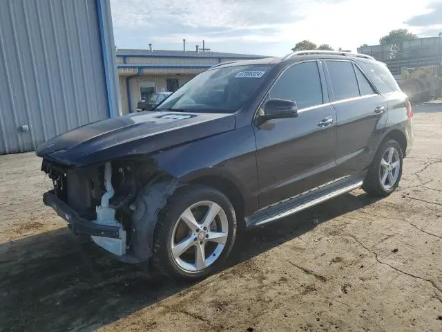 4JGDA5HB9HA816367