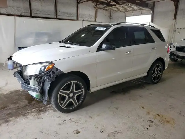 4JGDA5HB9HA859882