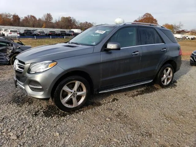 4JGDA5HB9HA915450