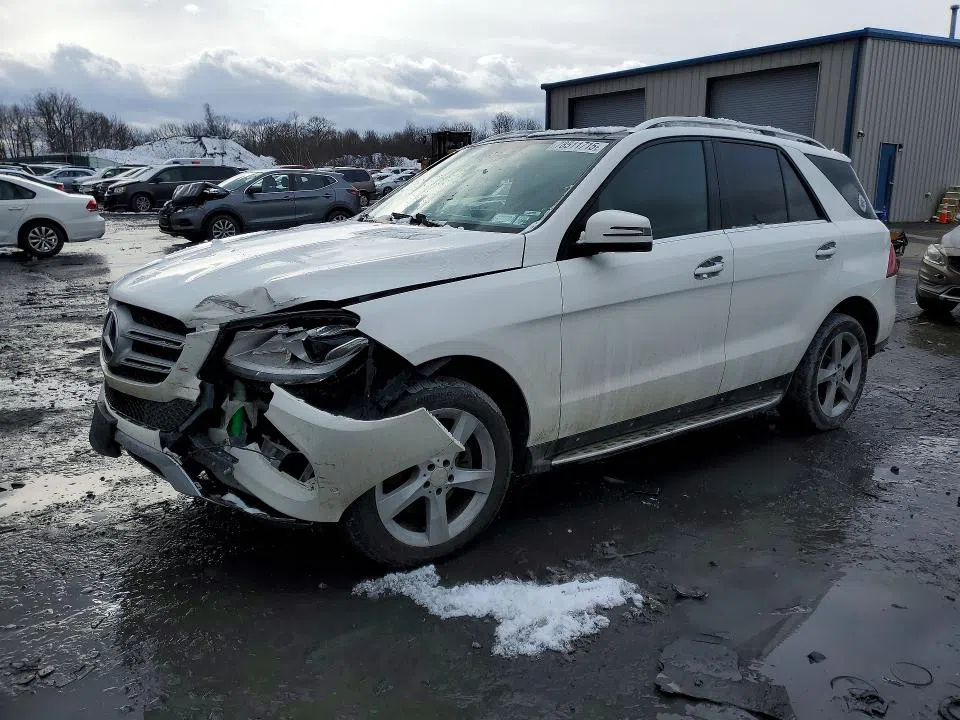 4JGDA5HB9HA935245