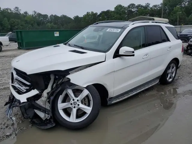 4JGDA5HB9HA969301