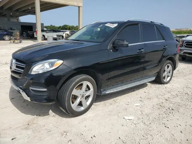 4JGDA5HB9HA978502