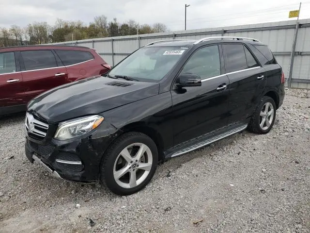 4JGDA5HB9HA979245
