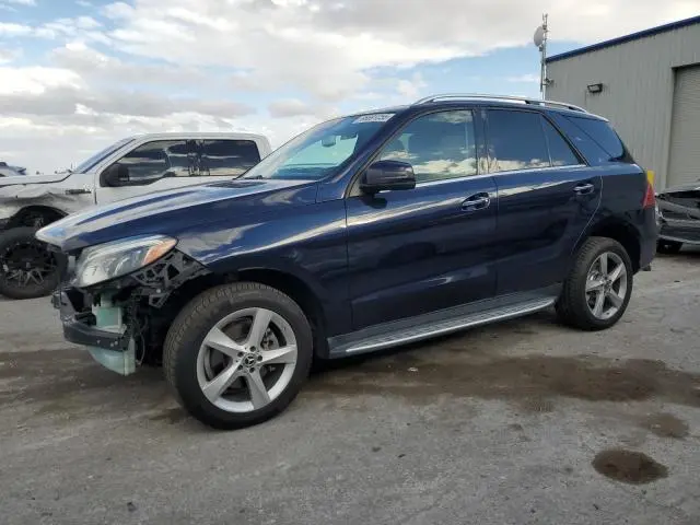 4JGDA5HB9HA984168