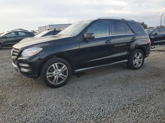 4JGDA5JB0FA498582