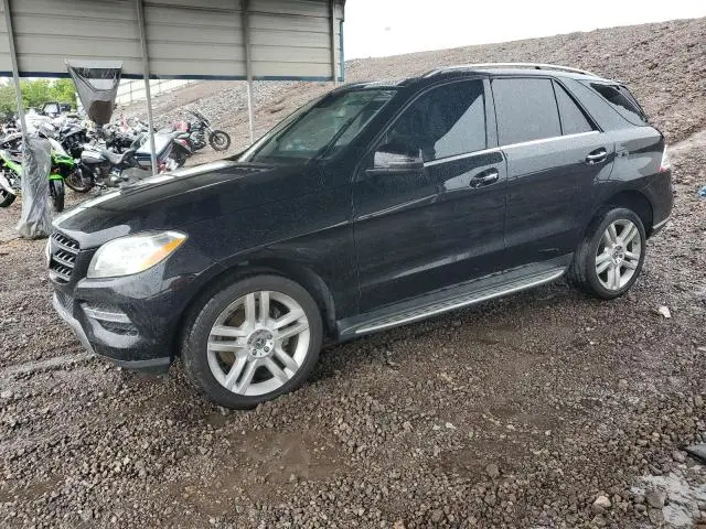 4JGDA5JB2EA313401