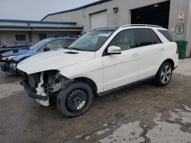 4JGDA5JB2HA944055