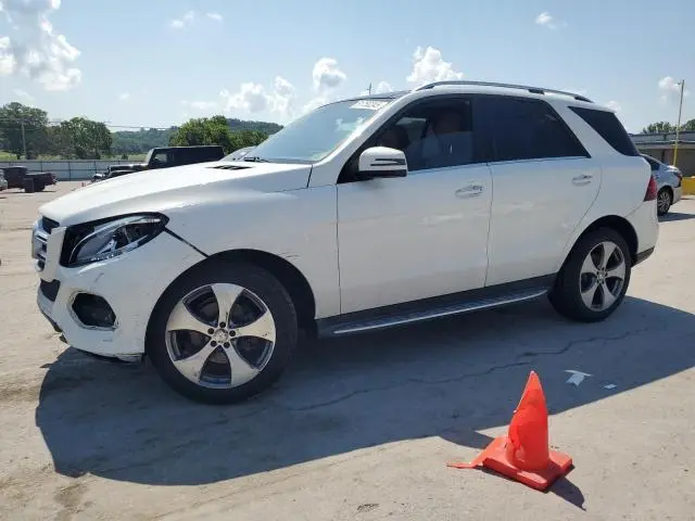 4JGDA5JB3GA655118