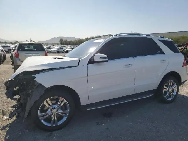 4JGDA5JB4EA350658