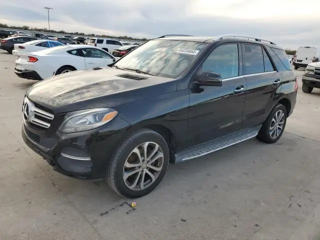 4JGDA5JB5GA649370