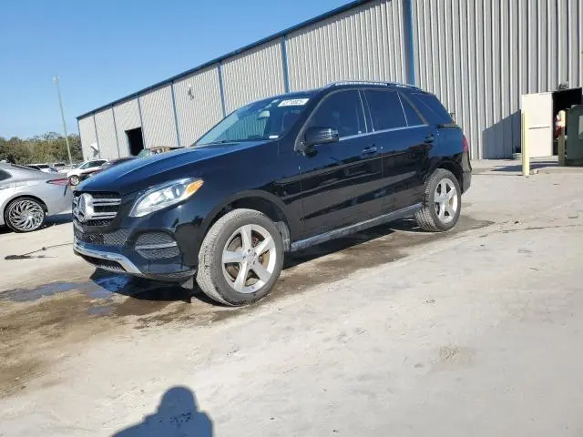 4JGDA5JB5GA700981