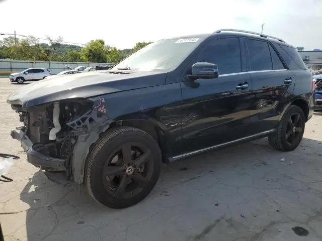 4JGDA5JB5HA964509