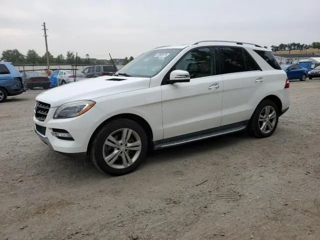 4JGDA5JB8EA318103