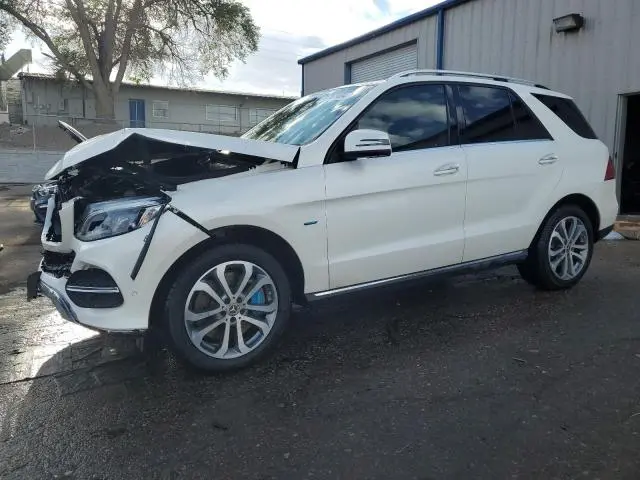 4JGDA6DB5HA992070
