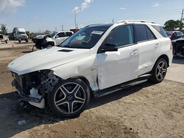4JGDA6EB1HA925111