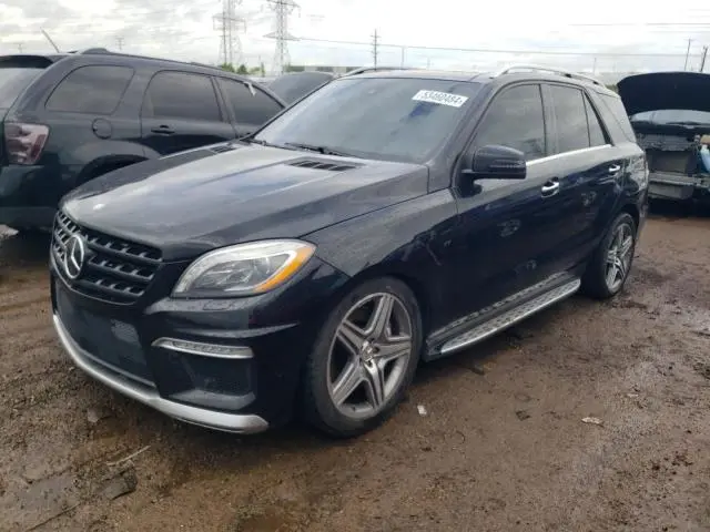 4JGDA7EB3DA213490