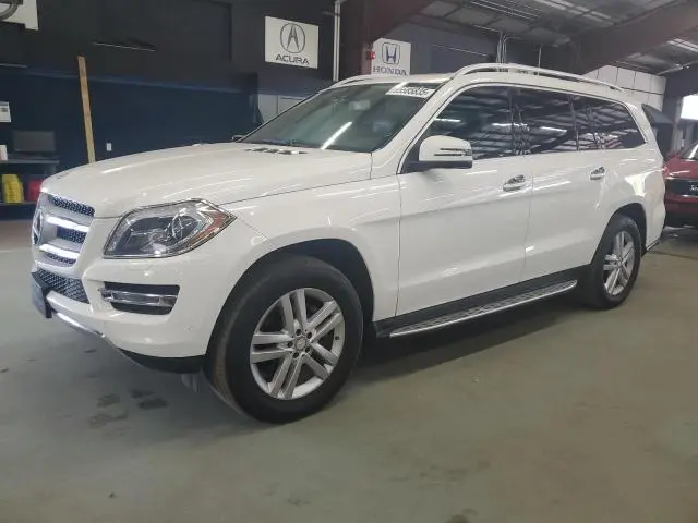 4JGDF6EE6FA461189