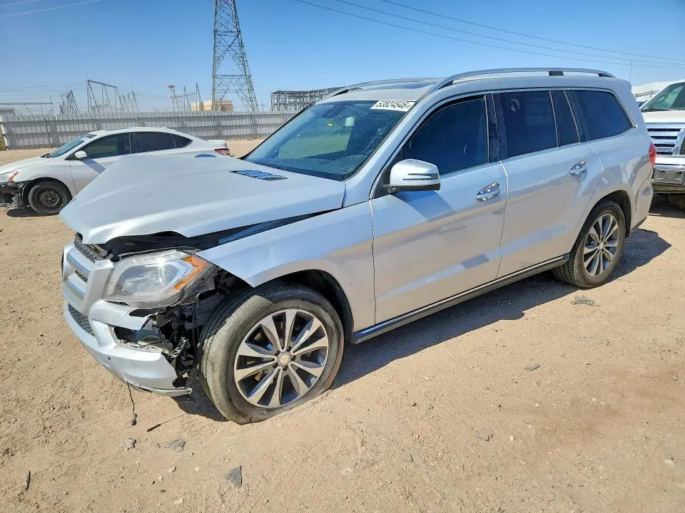 4JGDF6EE7GA699165