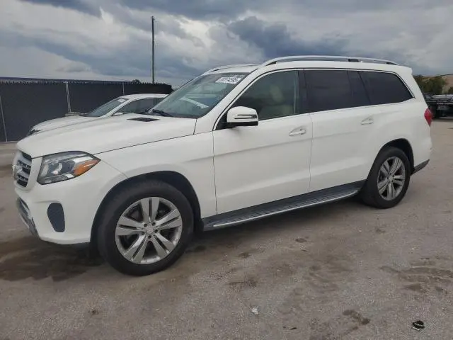 4JGDF6EE7HA782919