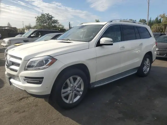 4JGDF6EEXFA469229