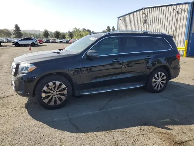 4JGDF6EEXHA879483