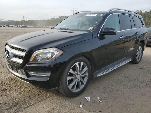 4JGDF7CE1EA350413