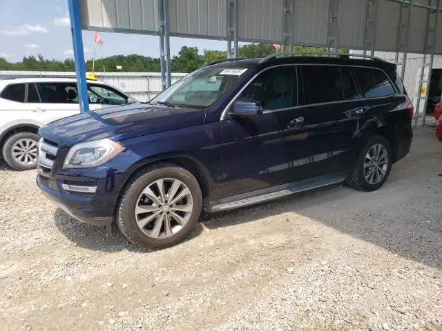 4JGDF7CE1EA370516