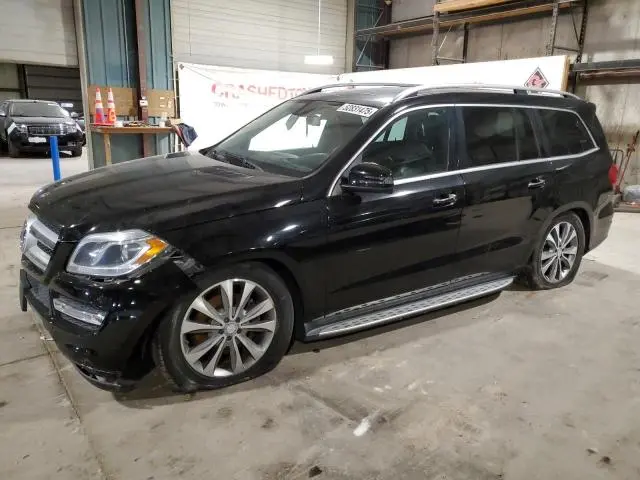 4JGDF7CE1EA378602