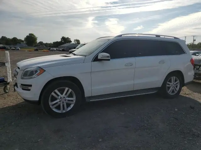 4JGDF7CE2EA320756