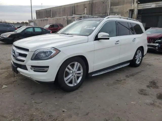 4JGDF7CE6DA245008