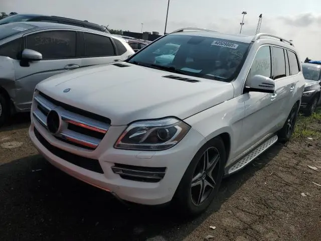 4JGDF7CE6EA280570