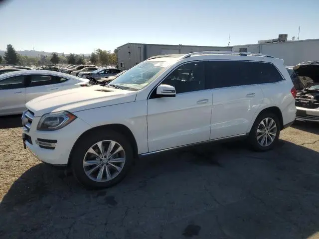 4JGDF7CE8EA432008