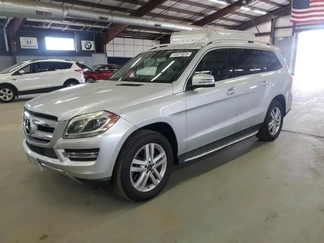 4JGDF7CE9DA260571