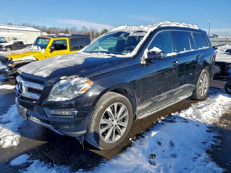 4JGDF7CE9EA389704