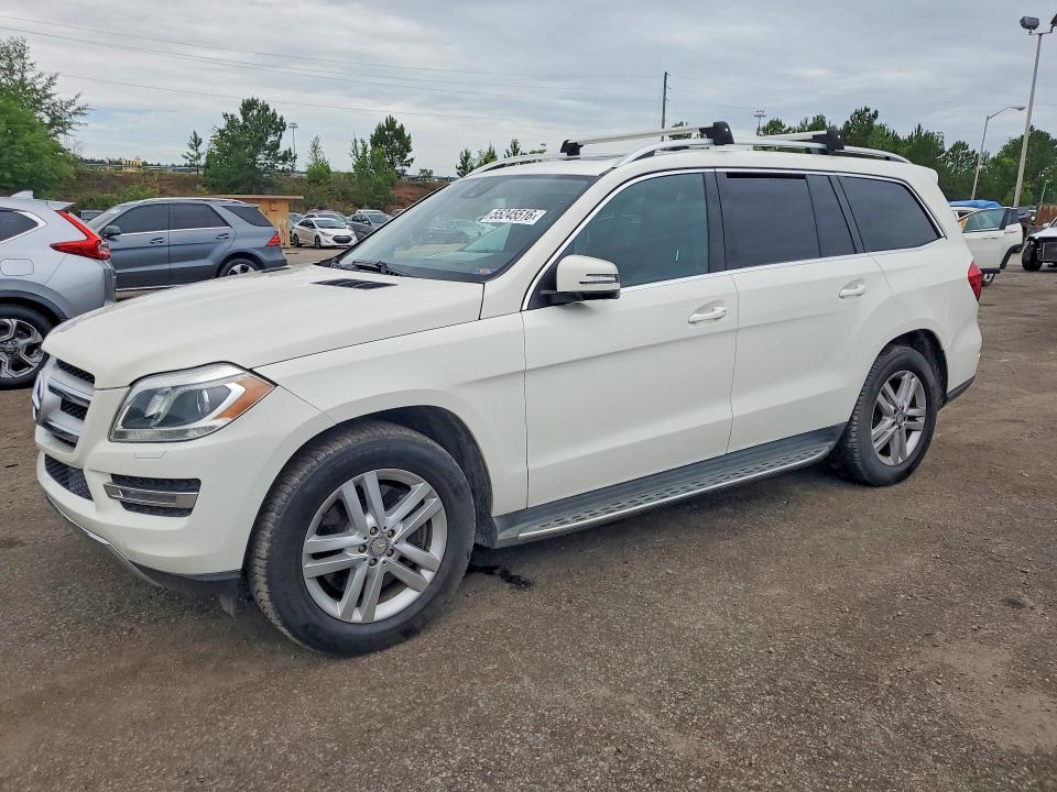 4JGDF7CEXDA176758